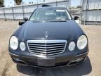 2008 Mercedes-Benz E 350