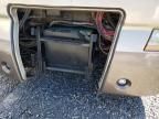 2007 Tiffin Motorhomes Inc 2007 Freightliner Chassis X Line Motor Home