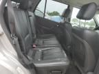 2003 Mercedes-Benz ML 500