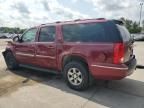 2007 GMC Yukon XL K1500