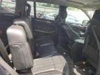 2013 Mercedes-Benz GL 450 4matic