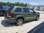 2006 Jeep Grand Cherokee Laredo