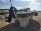 2005 Bays Boatw TRL