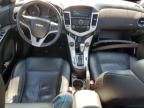 2011 Chevrolet Cruze LT