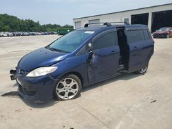 Run And Drives Cars for sale at auction: 2010 Mazda 5