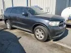 2013 Dodge Durango SXT