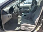 2008 Toyota Camry CE