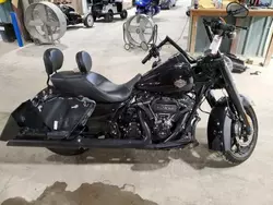 2022 Harley-Davidson Flhrxs en venta en Eldridge, IA