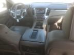 2016 GMC Yukon XL C1500 SLT