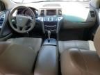 2009 Nissan Murano S