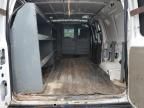 2014 Ford Econoline E250 Van