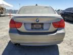 2009 BMW 328 I