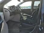 2012 Dodge Grand Caravan SE