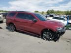 2023 Dodge Durango R/T