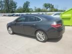 2014 Buick Verano Convenience