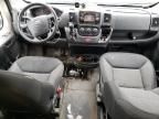 2021 Dodge RAM Promaster 3500 3500 High