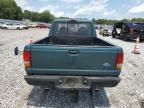 1996 Ford Ranger Super Cab