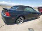 2003 Ford Mustang GT