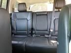 2015 Honda Pilot EXL