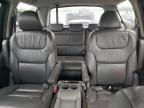 2005 Honda Odyssey EXL