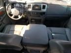 2007 Dodge RAM 2500