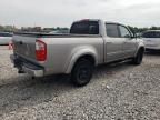 2005 Toyota Tundra Double Cab SR5