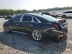 2014 Cadillac XTS Luxury Collection