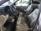 2007 Honda Odyssey EXL