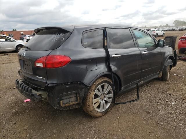 2009 Subaru Tribeca Limited