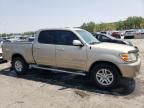 2004 Toyota Tundra Double Cab SR5