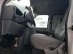 2003 Ford Econoline E150 Van