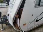 2003 Jayco Camper