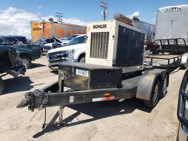 1999 Other Generator