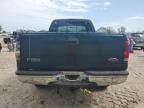 2001 Ford F250 Super Duty