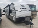 2021 Jayco JAY Flight