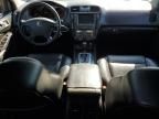 2006 Acura MDX Touring