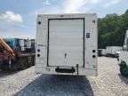 2018 Freightliner Chassis M Line WALK-IN Van