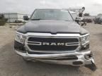 2019 Dodge RAM 1500 BIG HORN/LONE Star