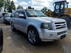 2010 Ford Expedition Limited