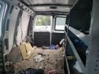 2008 Chevrolet Express G2500