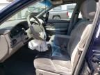 1999 Buick Century Custom