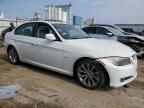 2011 BMW 328 I