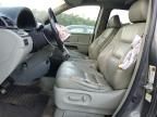 2007 Honda Odyssey Touring