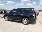 2007 GMC Yukon