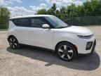 2020 KIA Soul EX