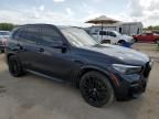 2023 BMW X5 Sdrive 40I