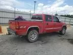 2007 GMC New Sierra K1500