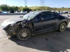 2006 Mitsubishi Eclipse GS