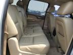 2010 Chevrolet Suburban K1500 LT