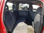 2006 Dodge Dakota Quad SLT